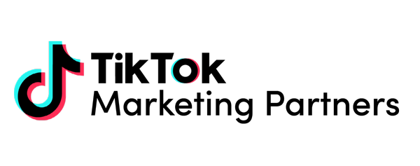 TikTok Marketing Partner