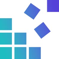 DataImpulse Proxy Logo