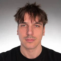 Matt Kielbasa, Boring Marketing on YouTube