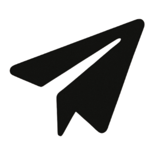 Inflowave logo