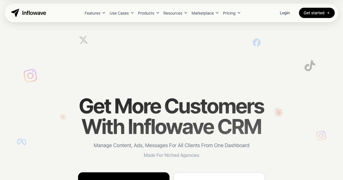 Landing Pages for Facebook Ads: The Complete 2026 Guide (10× Your Conversion)