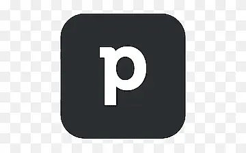 Pipedrive logo