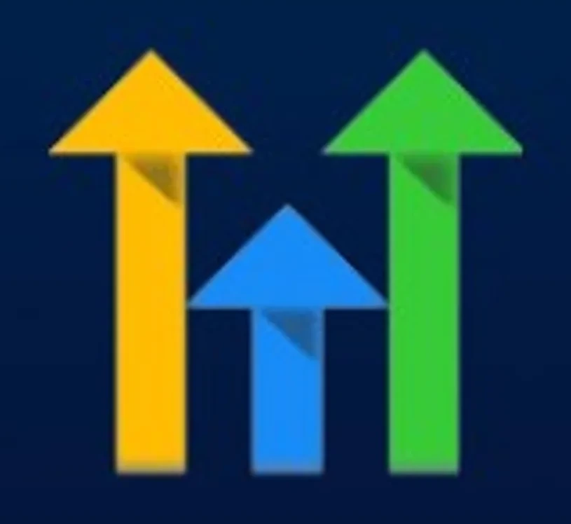 GoHighLevel logo