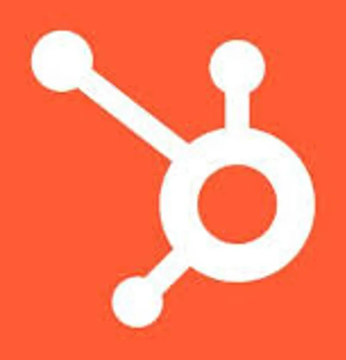 HubSpot logo