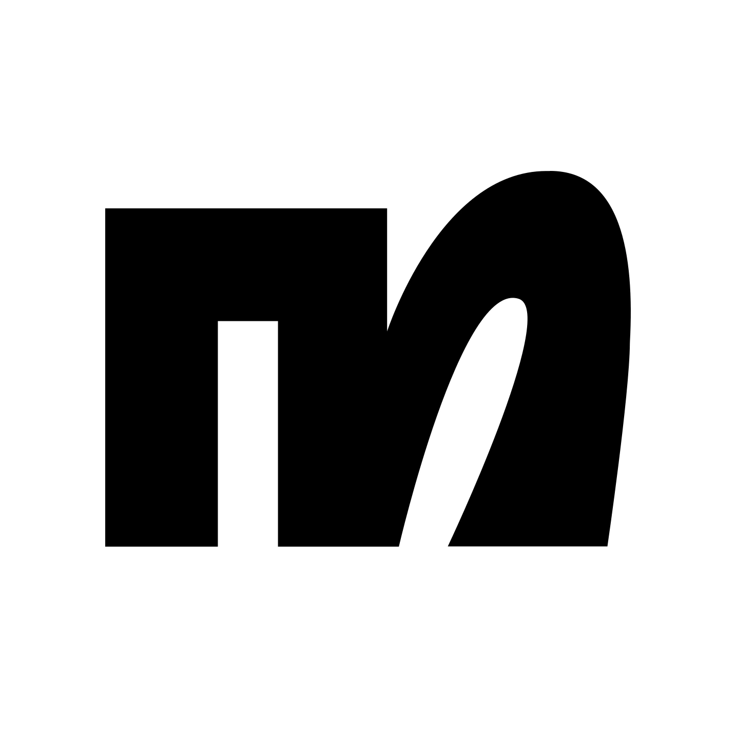 ManyChat logo